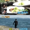 '안다행' 정호영, 성훈·양치승·초아 해루질 실력에 "납품해도 될 정도" [★밤TView]