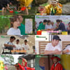 '세컨하우스2', 빈집 소생 성공! 시청률 아쉬움 안고 종영 [종합]