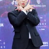 다나카, '명량대첩축제' 게스트 논란..한심한 기획 [★FOCUS]