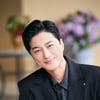 '아씨 두리안' 지영산 "병약한 남편 8kg 감량..박주미 그만 괴롭히고파"[인터뷰①]