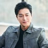 '아씨 두리안' 지영산 "임성한 작가, 단치정 헤어 9번이나 수정..큰 기회 평생 감사"[인터뷰②]