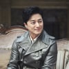 '아씨 두리안' 지영산 "윤해영 '어머니 사랑해요' 리딩 때 모두 웃어..최명길♥주남 제일 쇼킹"[인터뷰③]