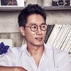 지석진, 제 10회 광주디자인비엔날레 명예 홍보대사 발탁