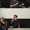 최민식 "'올드보이' 개봉 이후 20년..꿈 꾼 것 같아"