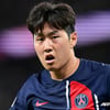 '이강인 벌써 그립다' 마요르카 최악 출발, 강력했던 무리키조차 힘 잃었다