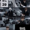샤이니 키, 세상 모든 워커(Worker)를 위한 신곡 'Good & Great'