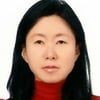 "상상 이상의 존재" 임성한 작가가 전하는 시청률, 그리고 암세포[★창간19]
