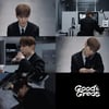 샤이니 키, 보컬도 매력도 'Good & Great'