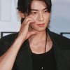 차은우 '하늘이 내린 비주얼'[★포토]