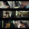 "뻔한 짓은 하지 마"..김세정의 위태로운 섹시 'Top or Cliff'[6시★살롱]