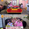 '물어보살', 20년만에 만난 조카..남동생 사망보험금 수령 "괘씸"[종합]
