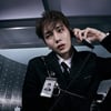 샤이니 키, 재치 넘치는 'Good & Great' 퍼포먼스..'셀프 칭찬' 포인트