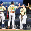 NC 이틀 연속 '도박수' 대성공, 선발 조기강판→필승조 빠른 투입... 후반기 ERA 1위 불펜 든든한 힘