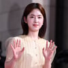 '학폭 의혹' 박혜수 출연 영화 '너와 나' 10월 개봉..복귀 초읽기