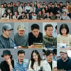 '고려 거란 전쟁' 김동준→최수종, KBS '사극 불패' 명성 예고