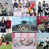 전문가 31人 꼽았다..포스트 BTS? 뉴진스 1위, 스키즈 2위 [★창간19 설문②]