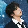 방탄소년단 진 '디 애스트로넛' 107개국 1위 달성