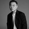 김의성, 안컴퍼니 설립..기획사 대표로 본격 홀로서기 [공식]