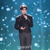 "역시는 역시"..임영웅, 62주 연속 스타왕중왕 1위 지켰다 '기염'