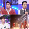 '불후' 김조한, 父 치매 고백 "고생 多..누구나 걸릴 수 있어"