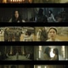 '아라문의 검' 김옥빈, 이준기 정체 의심 "너 누구니"..최고 6.9%[종합]