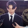 5억 프로포폴·병원쇼핑·증거인멸..유아인, 이정도면 구속감[★FOCUS]
