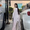 '아라문의 검' 신세경, 얼굴의 힘? "꼬질꼬질해도 예뻐"[스타IN★]