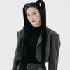 모니카 '내편하자' 시즌2 합류..한혜진·풍자·엄지윤과 호흡 [공식]
