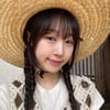 '귀염뽕짝 원정대' 우주소녀 수빈, "콩쥐 캐릭터 잊지 못해" [일문일답]