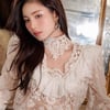 신세경, 황녀였다면 이런 느낌?..'극강 비주얼'[스타IN★]