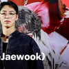 이재욱(LeeJaewook), '화면 가득 잘생김' [영상]
