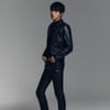 강동원 '멋져도 너무 멋진 천박사'[★포토]