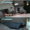 母 머리채 잡고 폭언..오은영, 틱 증상 금쪽이에 "가슴 아파"[금쪽]