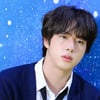 방탄소년단 진 '디 애스트로넛' 아르헨티나 베가 라디오 47주간 1위..'인기 롱런'