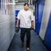 '또 류현진 부담 백배↑' 토론토, ML 최강 200이닝 투수 앞에서 무릎 꿇었다... 5연승 마감 [TOR 리뷰]