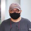'특수협박·폭행' 정창욱, 오늘(22일) 항소심 선고..실형 면할까 [스타이슈]