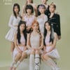 케플러, 오차율 3.6% 퍼포머의 귀환..'Magic Hour' 기대 포인트 셋