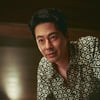 믿고 보는 조인성..'밀수'→'무빙'으로 증명한 흥행 파워