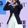 케플러 김채현, "케플러에 물음표 가져줬으면..깊이 더했다"