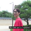 고지용 건강이상설 "술이 매일" 충격 근황
