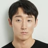 '고두심 子' 김정환, H&엔터 전속계약 체결[공식]