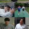 영탁, '전참시'서 일상 전격 공개..'찐 혈육' 매니저와 추억 토크