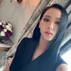 블랙핑크 지수, 시크한 인간 디올 면모..'1인 기획사설' 핫한 존재감