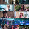 '7인의 탈출' 엄기준, 페이스오프→방울이 父 '단죄자' 등장..핏빛 응징 START[종합]
