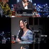 에일리 "예명, 고등학교 게임 아이디에서 따와..본명=에이미"[피식쇼]
