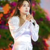 옥주현 '청와대 K-뮤직 페스티벌' 성황리 종료..존재감 빛났다