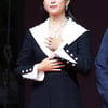 한효주 'BIFF 찾은 봉석이 엄마'[★포토]