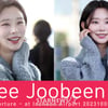 이주빈 '상큼한 매력!' [★영상]
