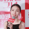 '화사한 그녀' 방민아 "걸스데이 모두 쉬지 않고 일, 행복이자 큰힘"