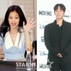 블랙핑크 제니·이정하, 유재석과 새 예능 '아파트 404' 출연 "편성 미정" [공식]